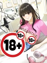 No Uploads Today - ไม่มีอัปโหลดวันนี้ ปกมังงะ No Uploads Today - ไม่มีอัปโหลดวันนี้