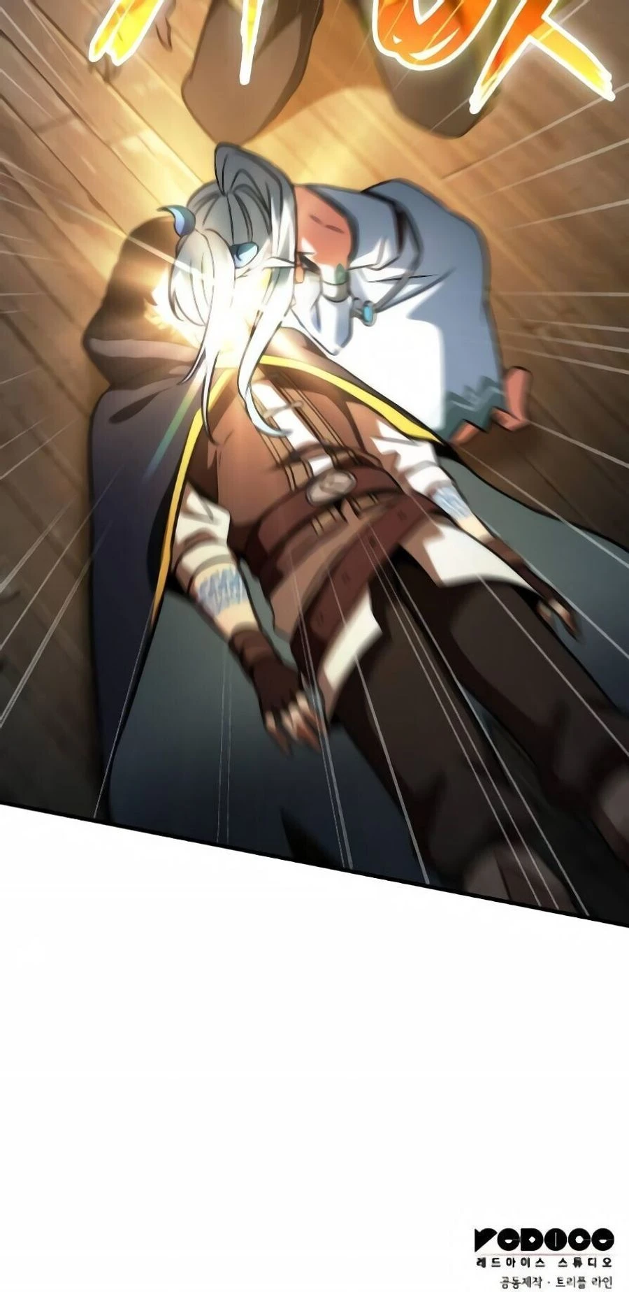 หน้าที่ 27