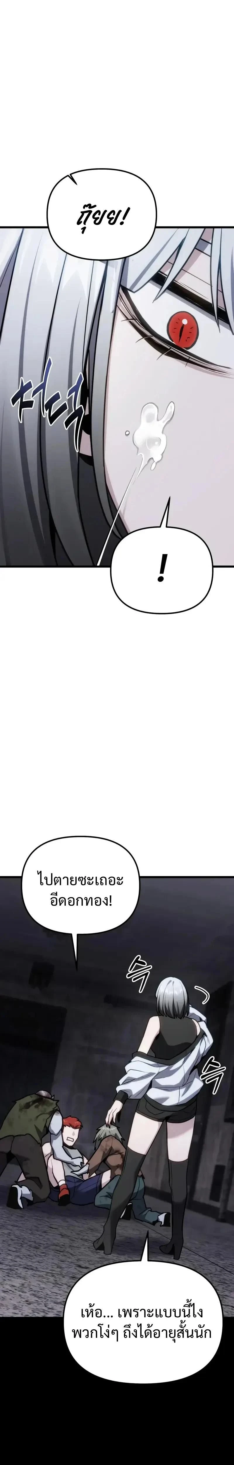 หน้าที่ 33