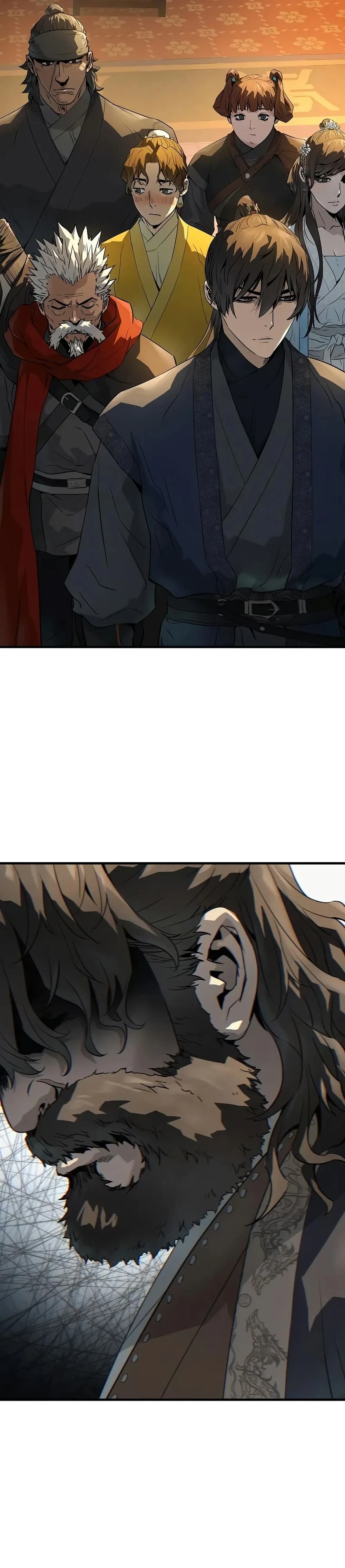 หน้าที่ 21