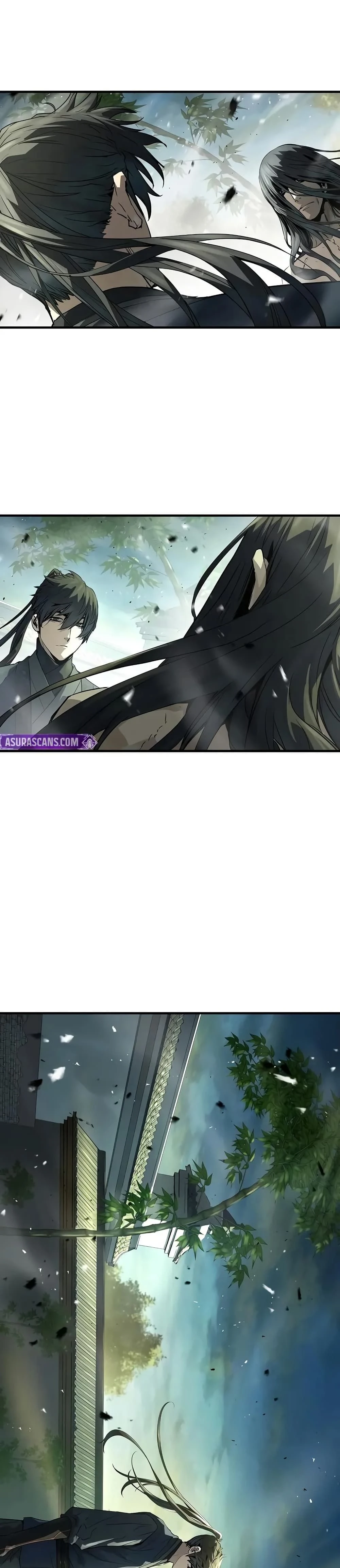 หน้าที่ 59