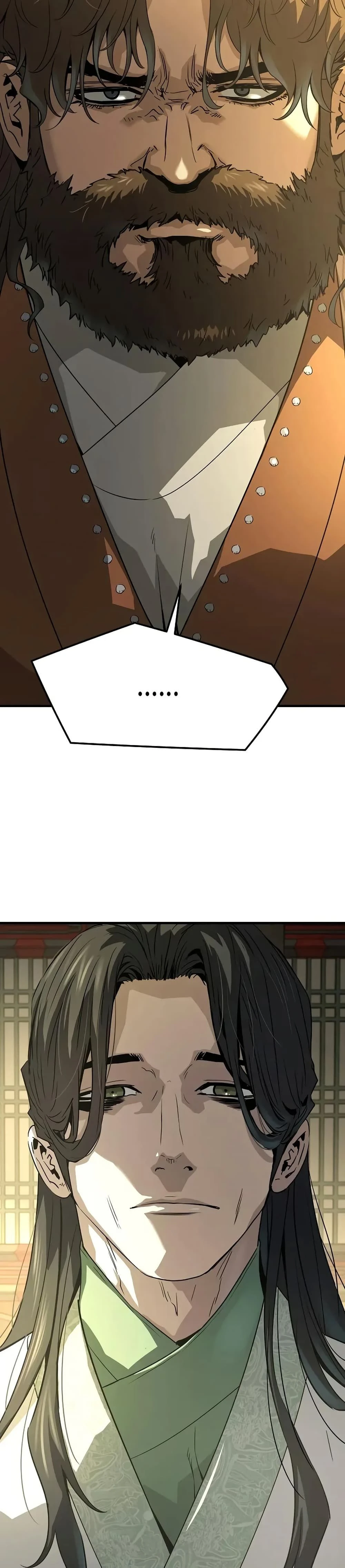 หน้าที่ 34