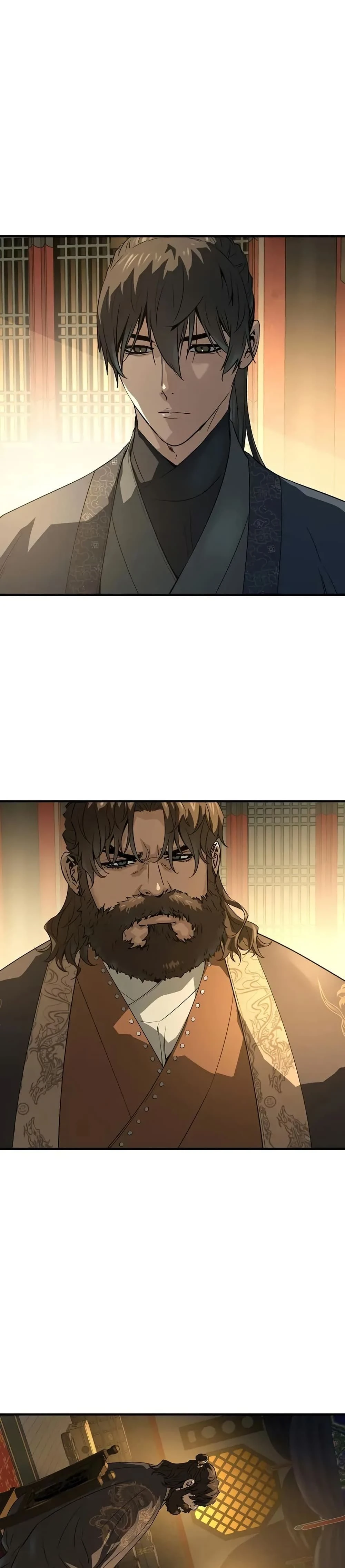 หน้าที่ 36