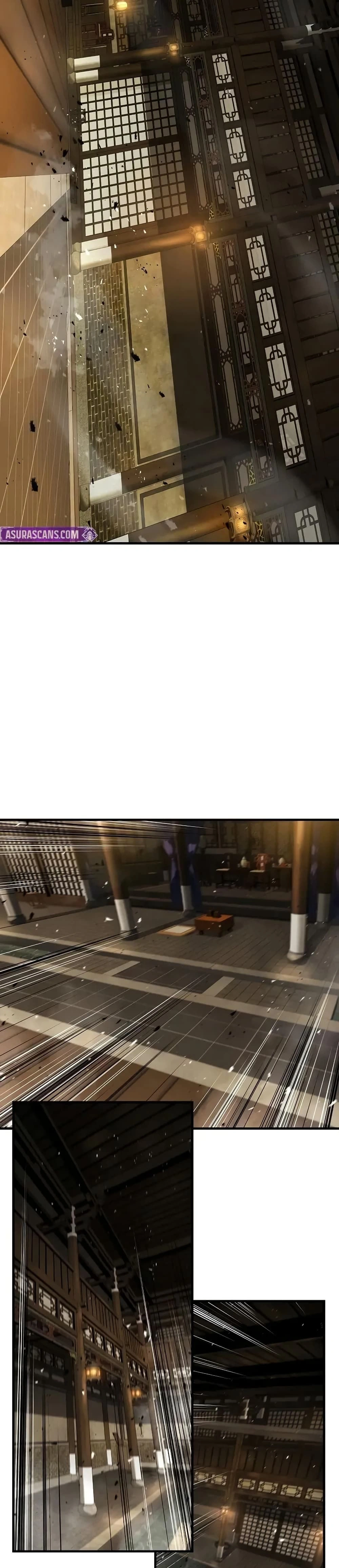 หน้าที่ 40