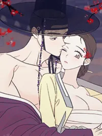 ปกมังงะ Scandalous Short Love Story: Brother's Heart, Please Accept Me - [เรื่องสั้นรักสุดฉาว] หัวใจของท่านพี่ เปิดรับผมทีนะขอรับ