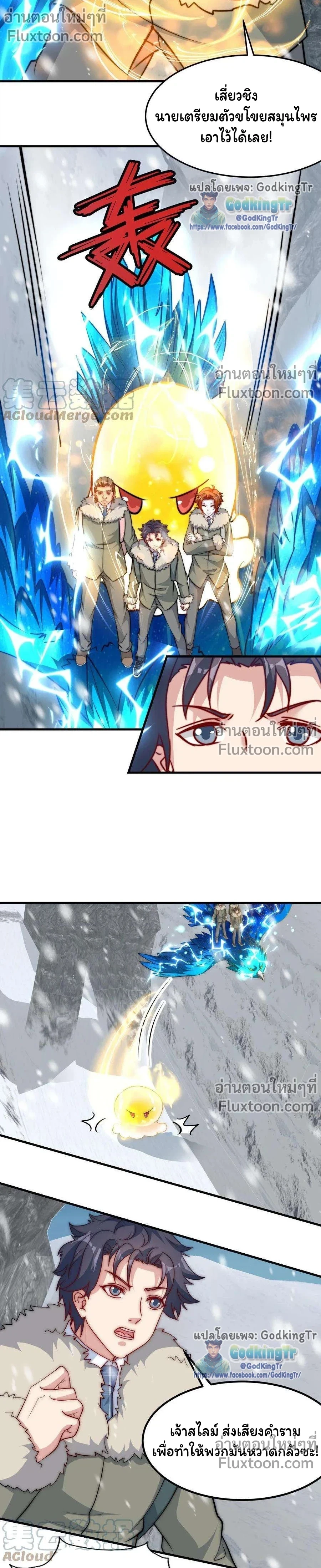 หน้าที่ 5