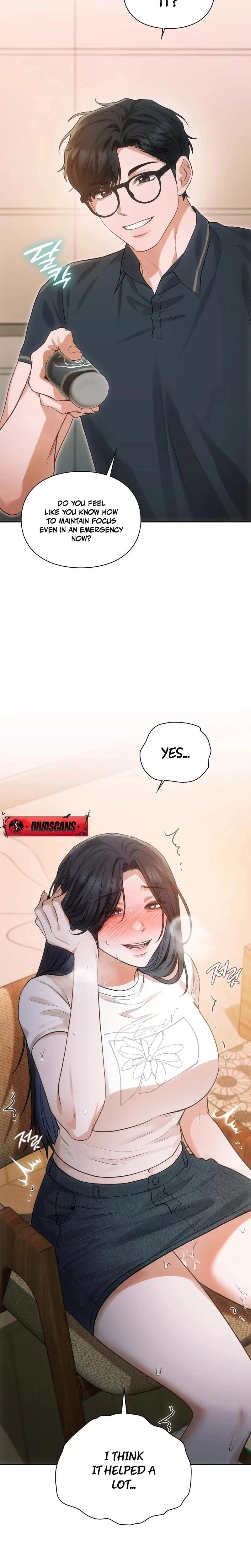 หน้าที่ 10