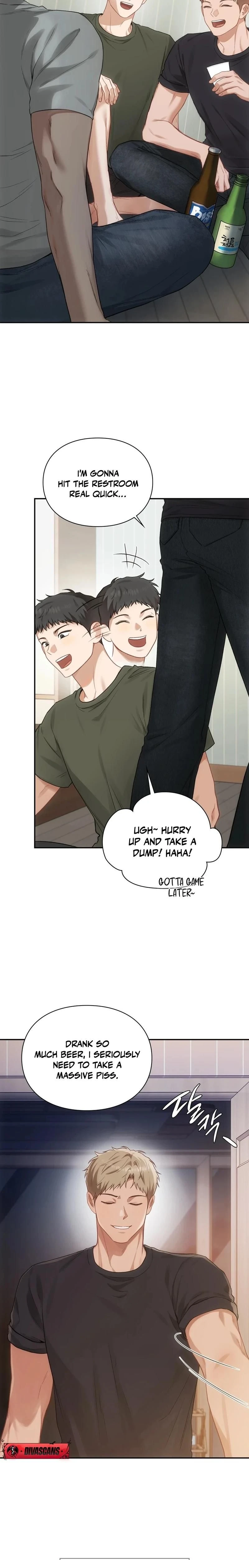 หน้าที่ 4