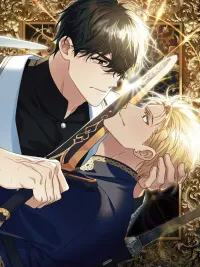 ปกมังงะ Drick Hit - ดริค ฮิต