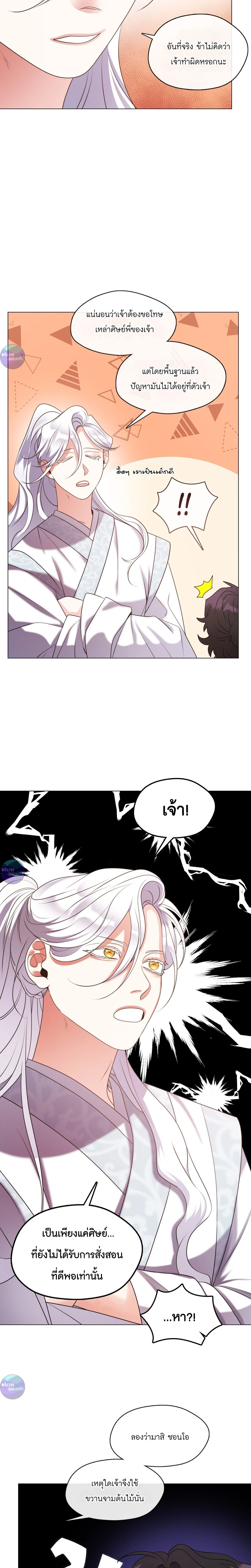 หน้าที่ 22