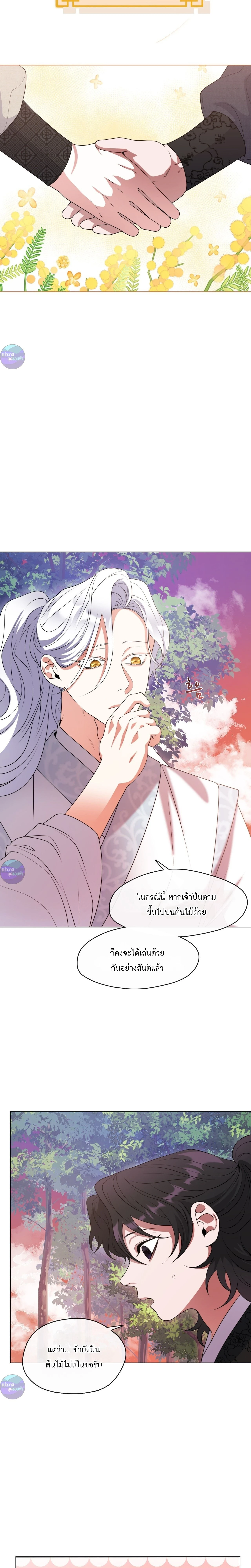 หน้าที่ 13