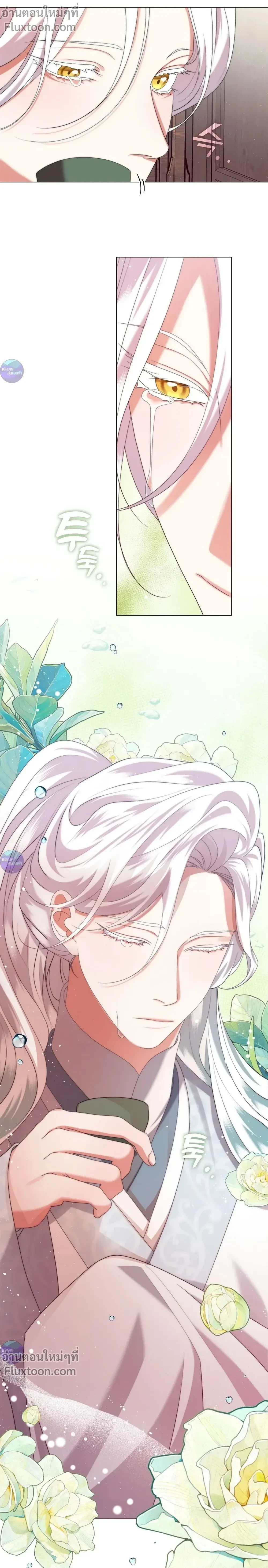 หน้าที่ 20