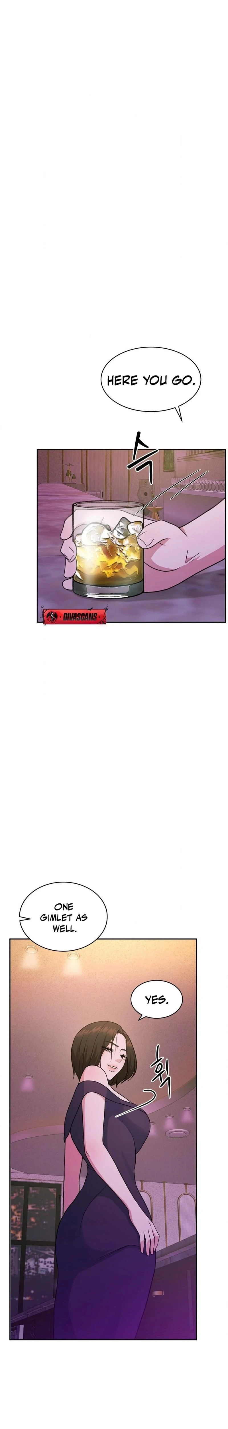 หน้าที่ 31