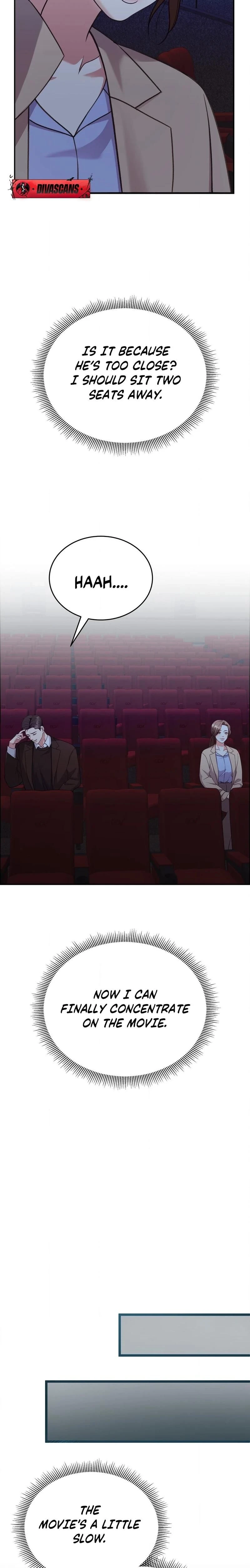 หน้าที่ 13