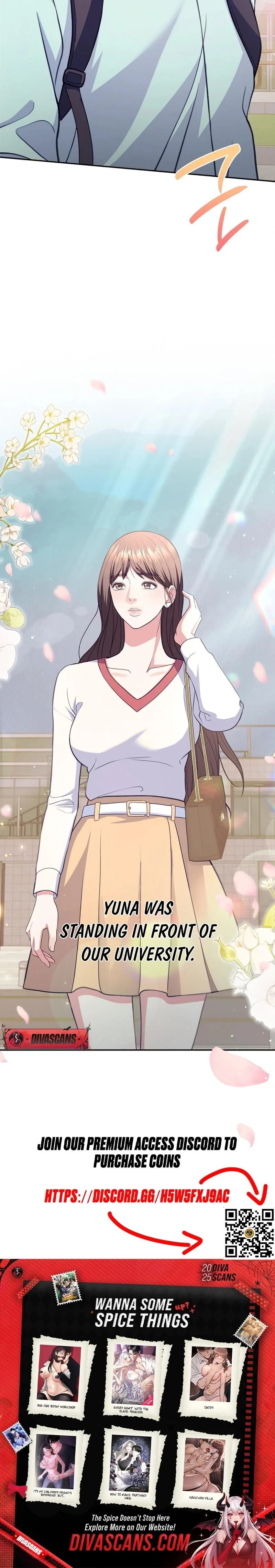 หน้าที่ 36