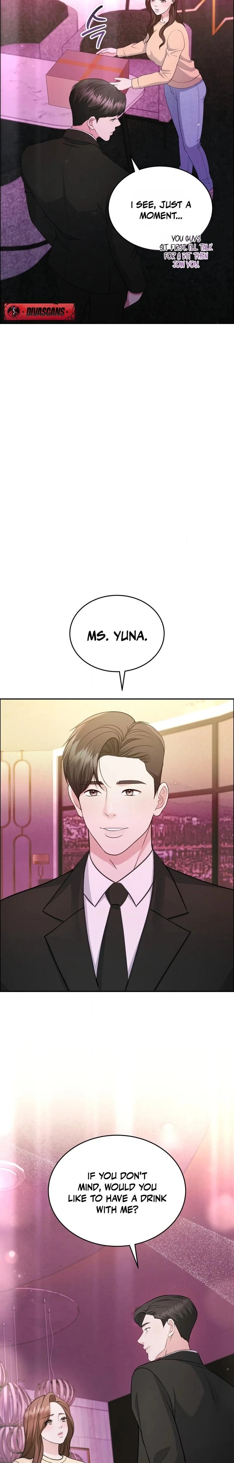 หน้าที่ 34