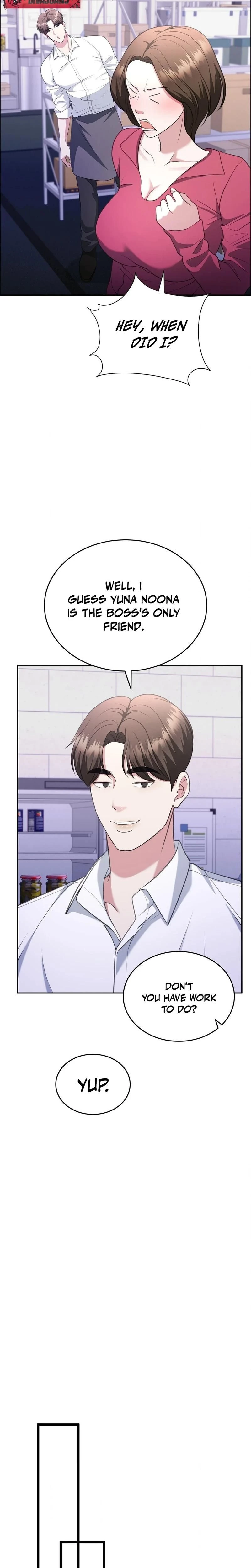 หน้าที่ 29