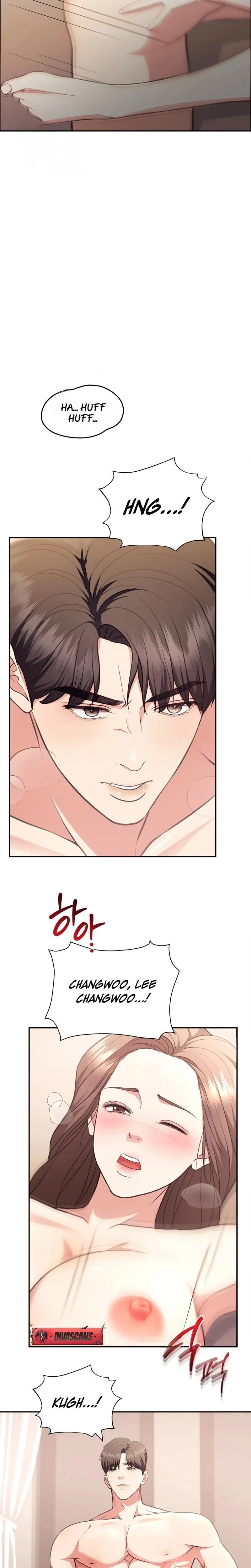 หน้าที่ 27