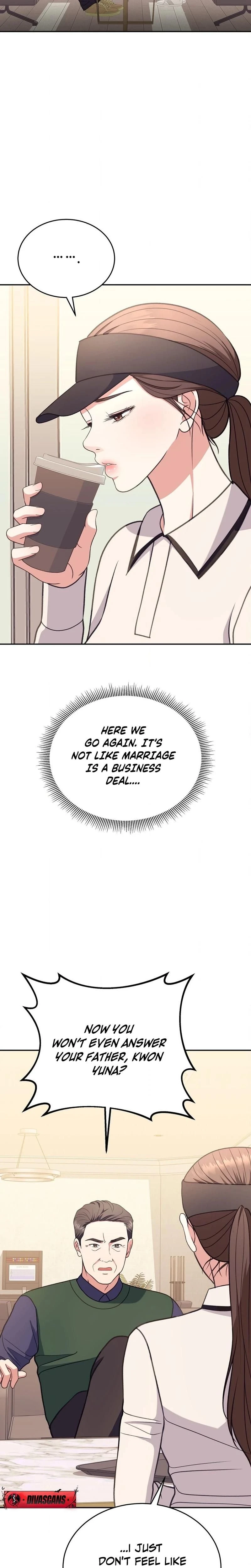 หน้าที่ 34