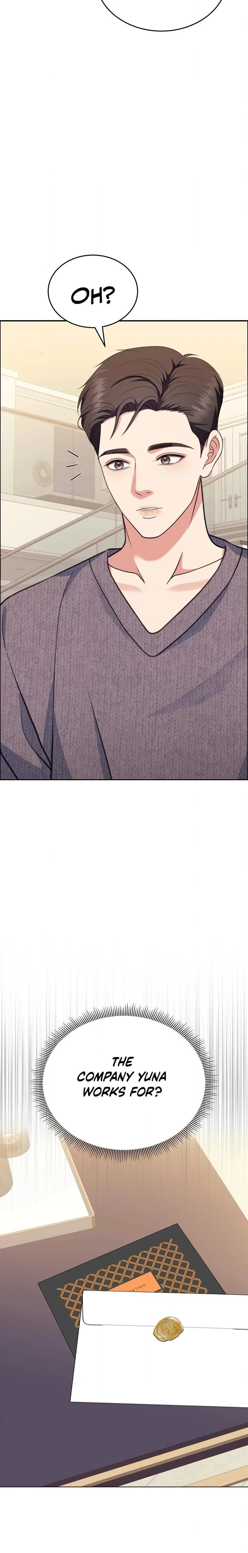 หน้าที่ 36