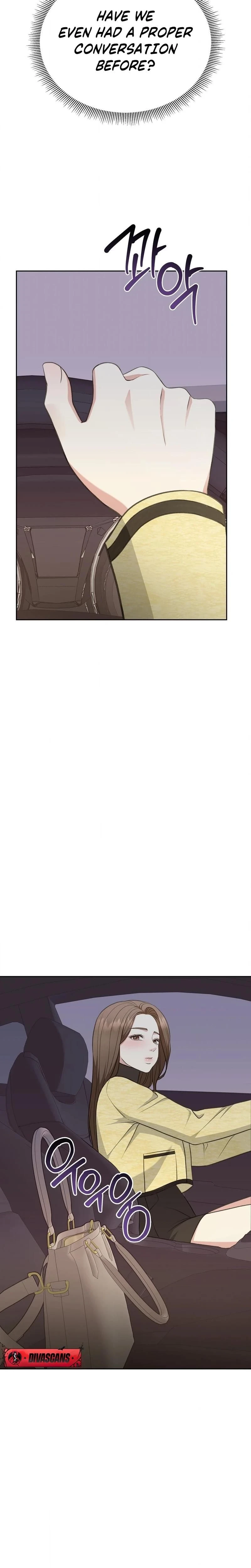 หน้าที่ 33