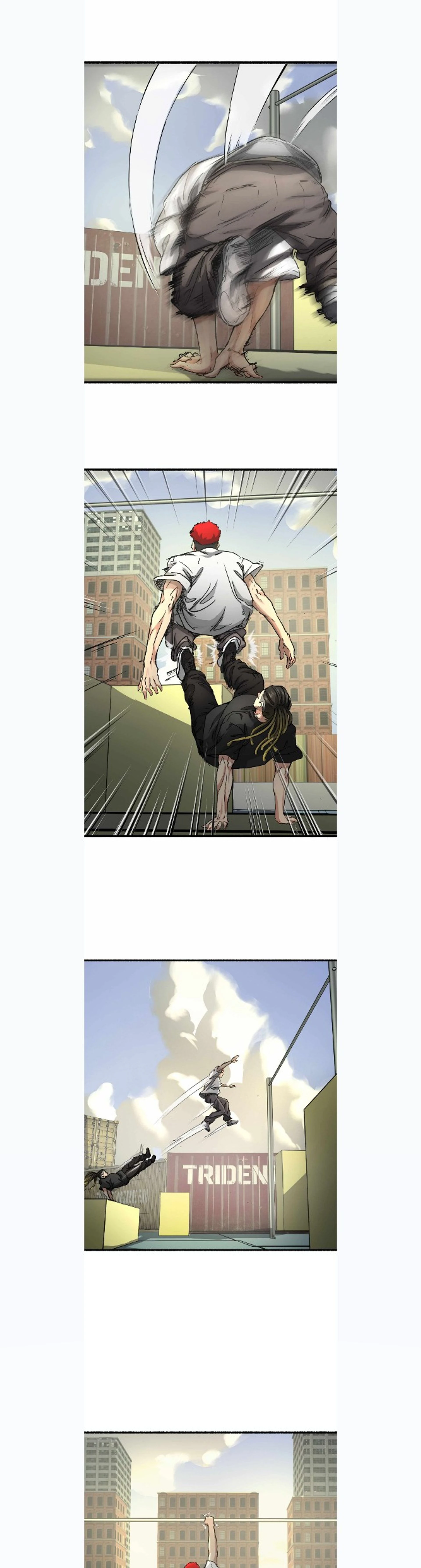 หน้าที่ 4