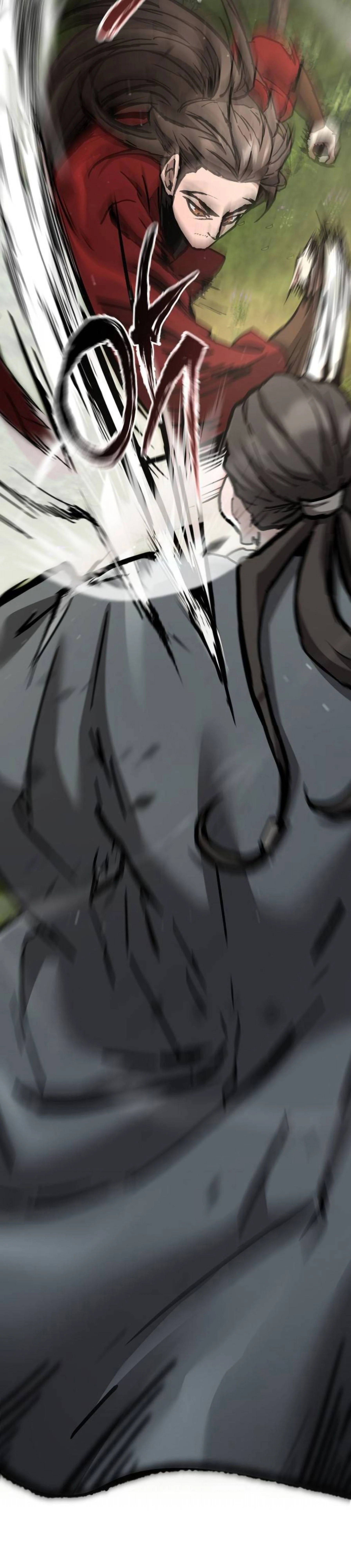 หน้าที่ 33