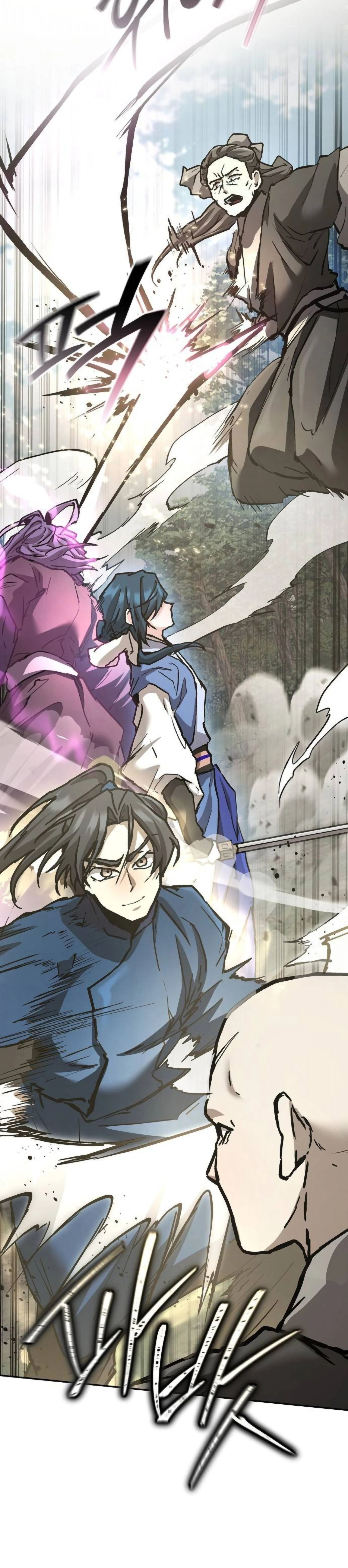 หน้าที่ 28