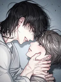 ปกมังงะ Boredom Alert - แจ้งเตือนความเบื่อ