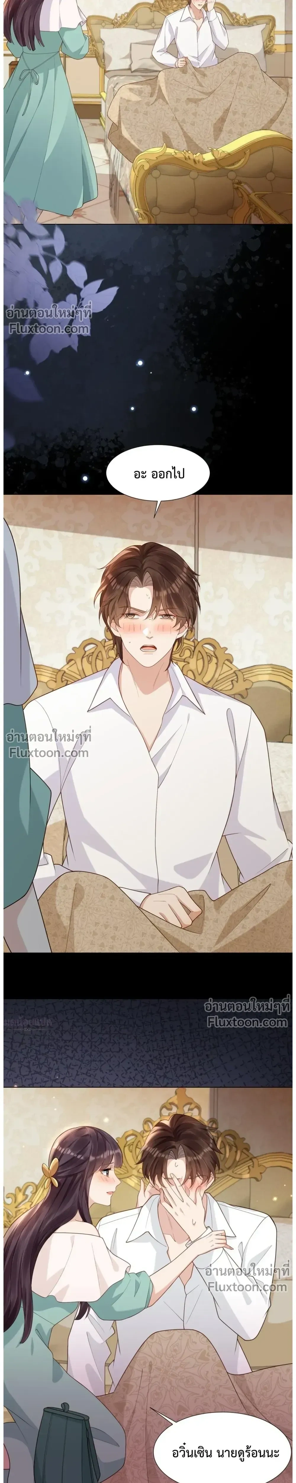 หน้าที่ 3