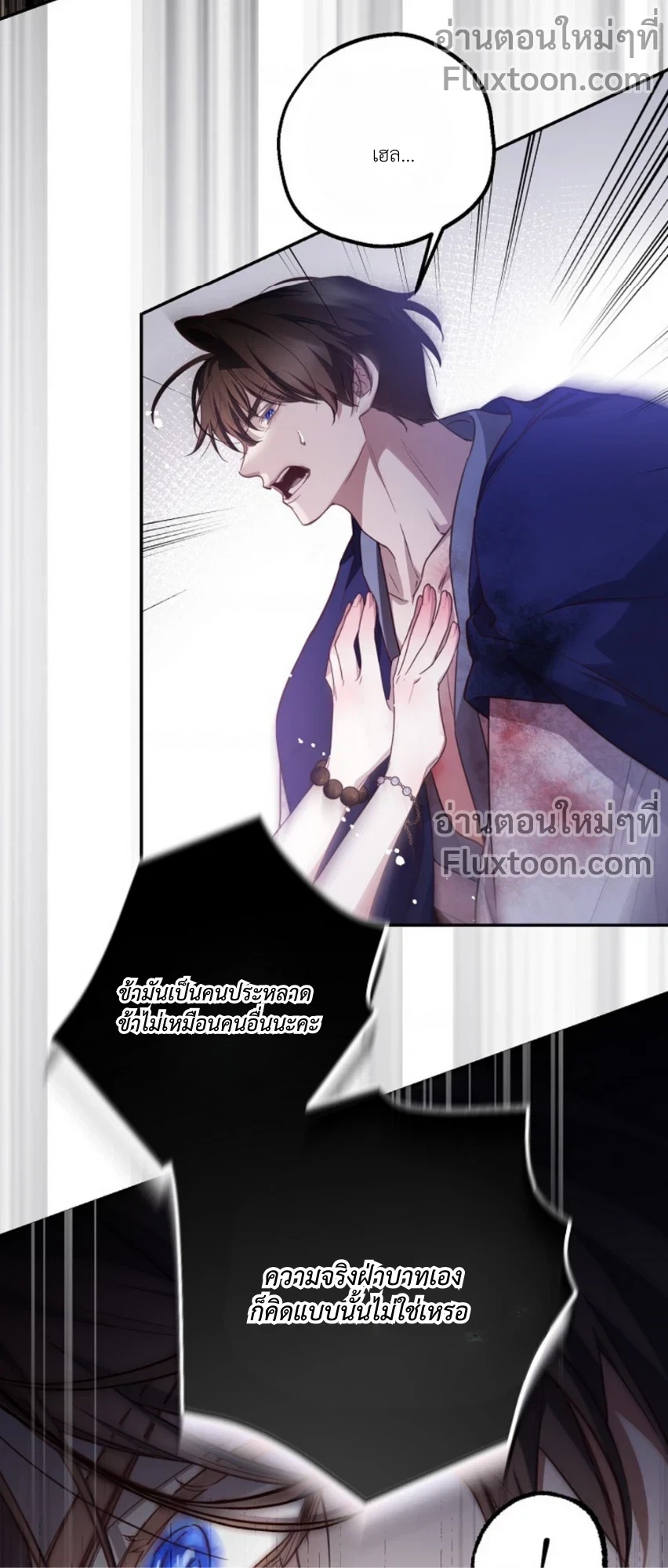 หน้าที่ 13