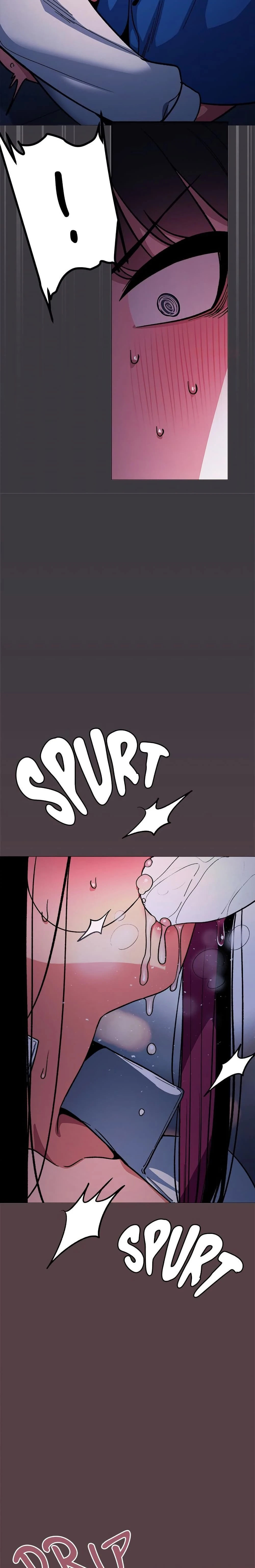 หน้าที่ 29