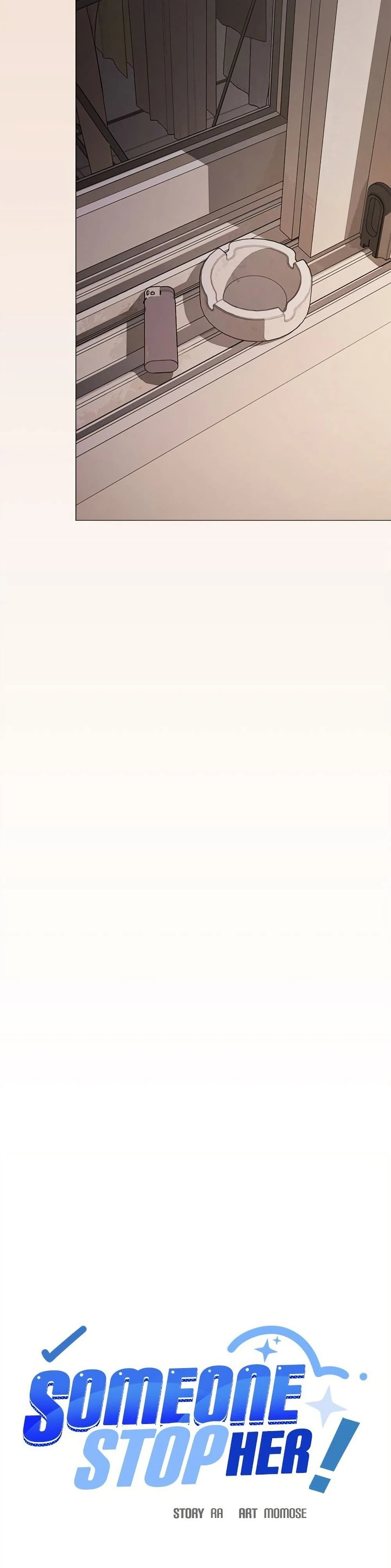 หน้าที่ 32