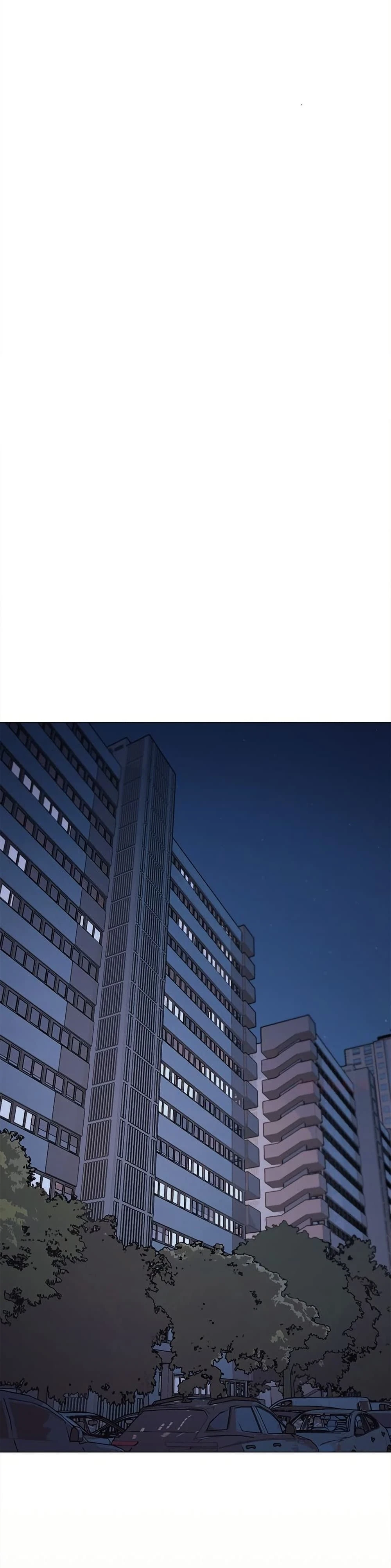 หน้าที่ 33