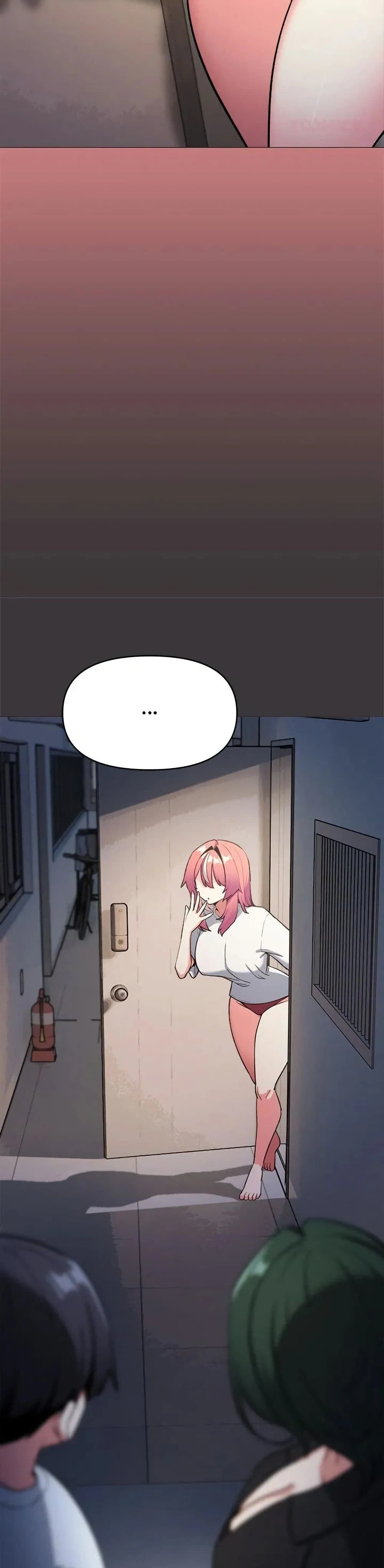 หน้าที่ 33