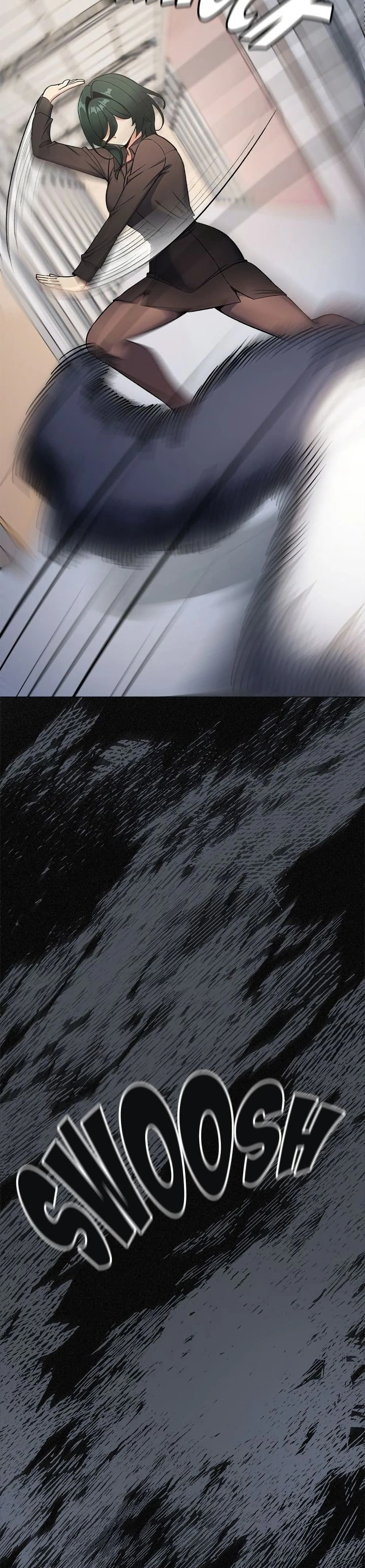 หน้าที่ 44