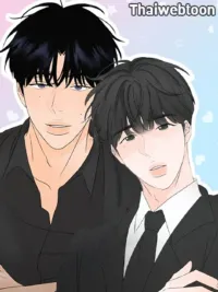 Scent and Sensibility - กลิ่นรักและความรู้สึก ปกมังงะ Scent and Sensibility - กลิ่นรักและความรู้สึก