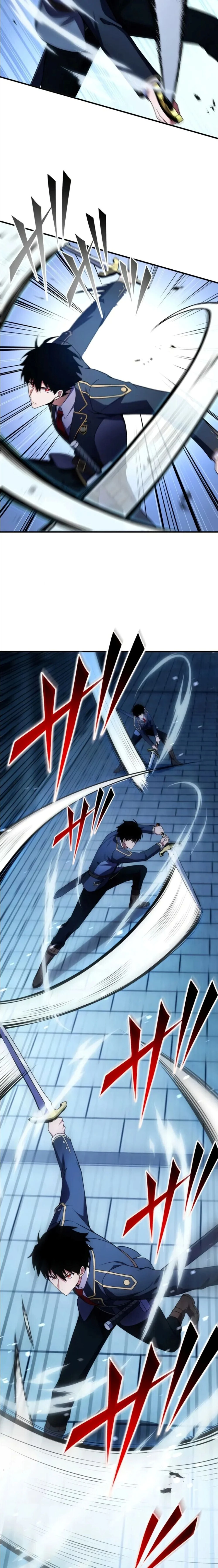 หน้าที่ 24