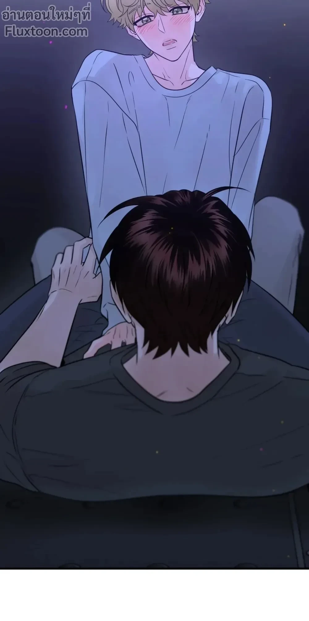 หน้าที่ 17