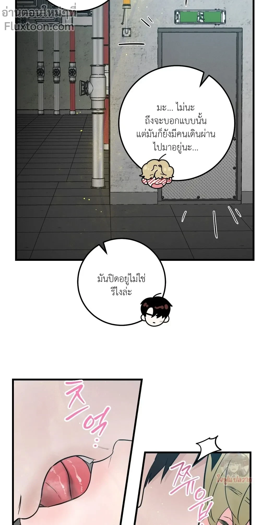 หน้าที่ 13