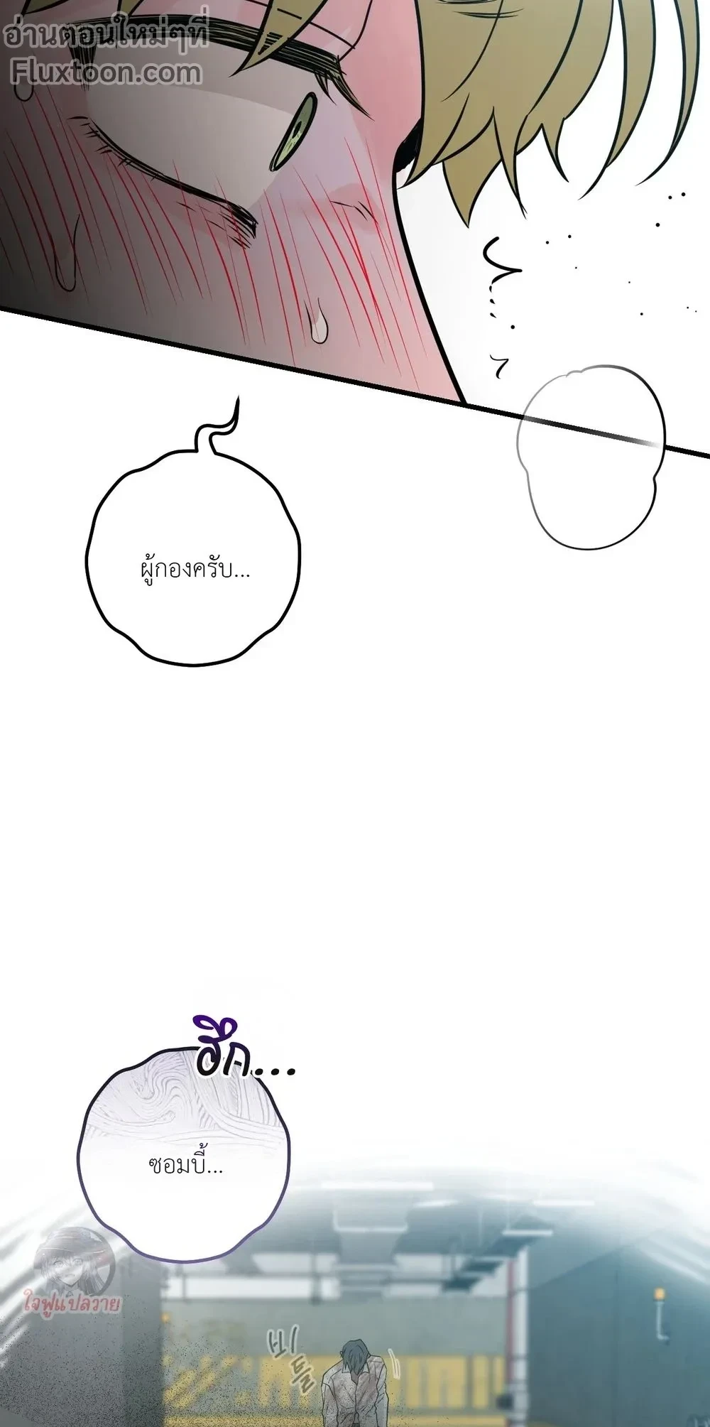 หน้าที่ 17