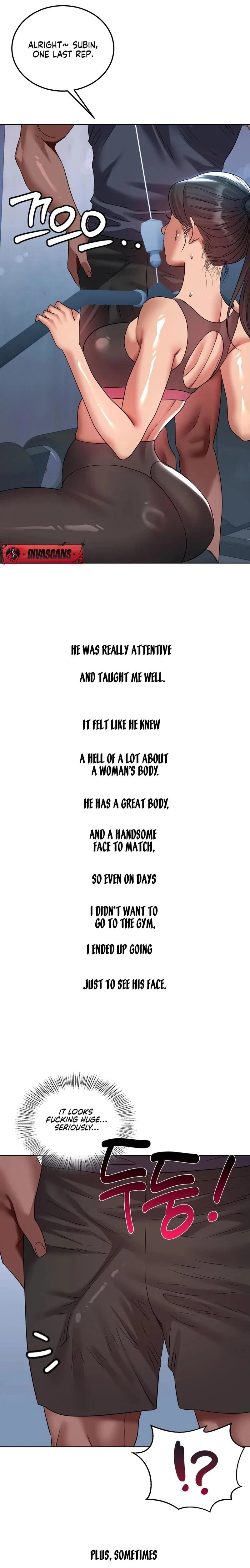 หน้าที่ 2