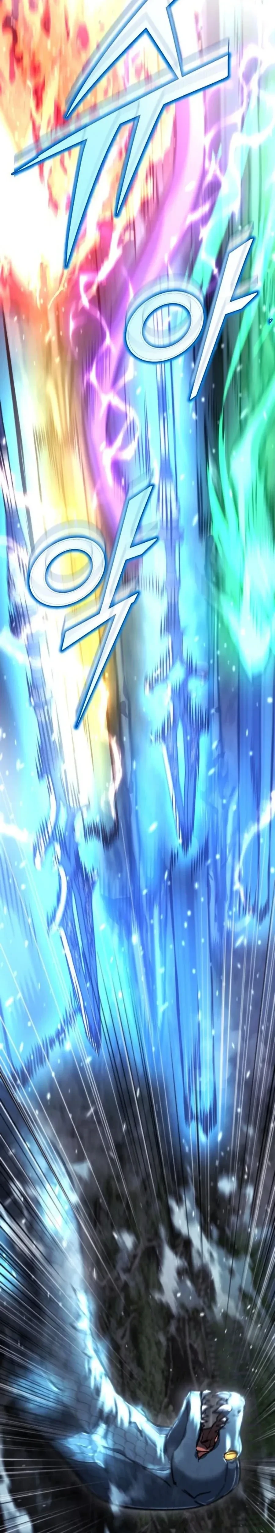 หน้าที่ 35