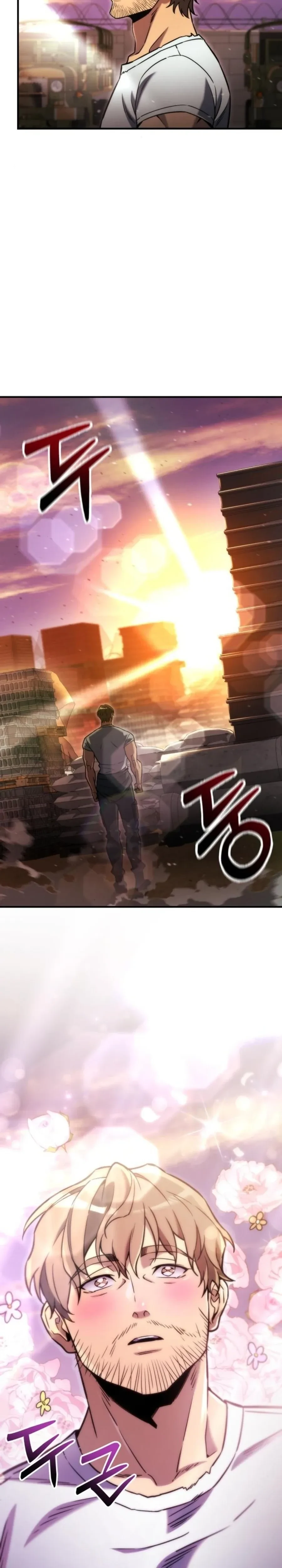 หน้าที่ 38