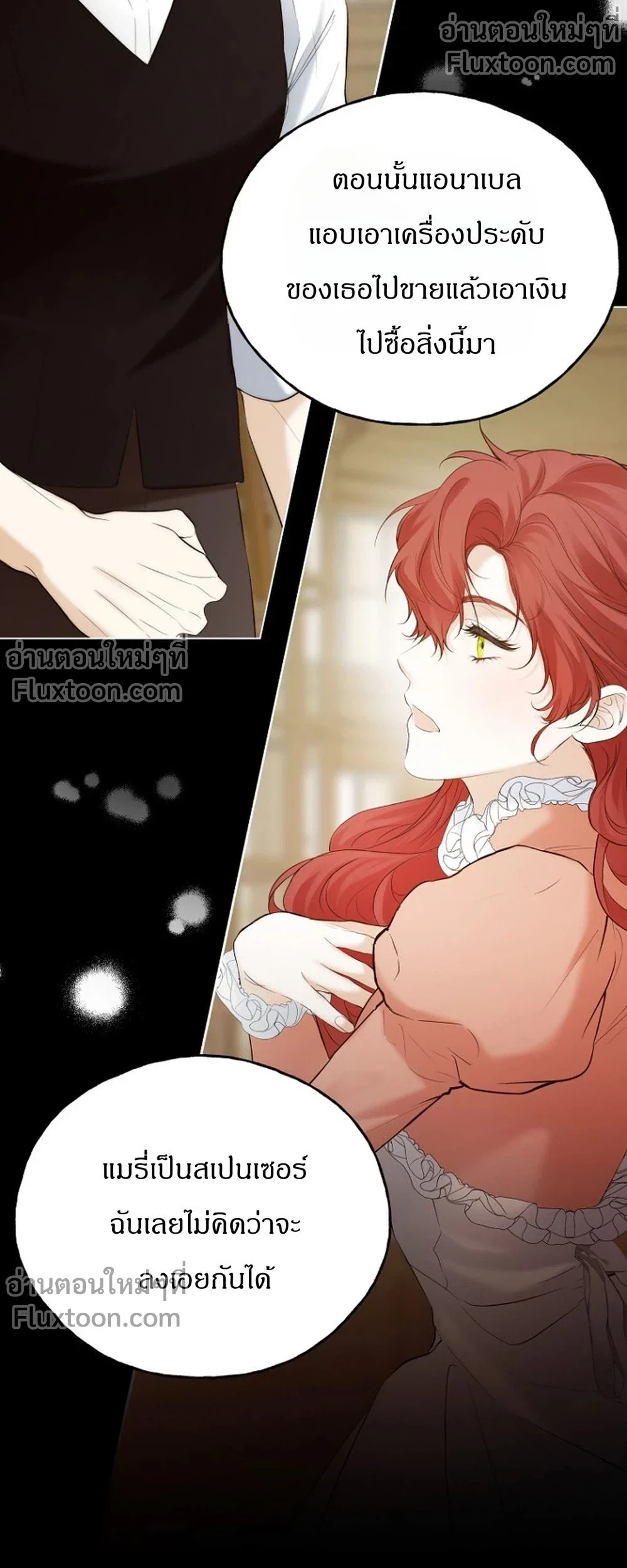 หน้าที่ 13