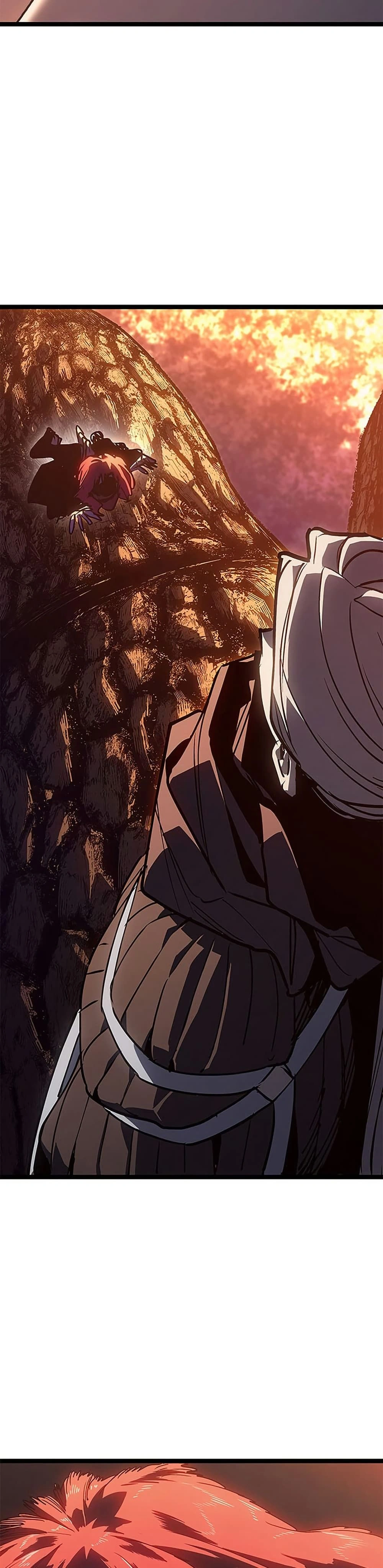 หน้าที่ 43