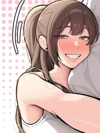 ปกมังงะ Pickup! - รับฉันสิ!