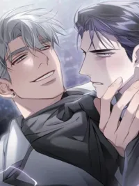 ปกมังงะ Revenge Turns to Love - แค้นนี้เปลี่ยนเป็นรัก