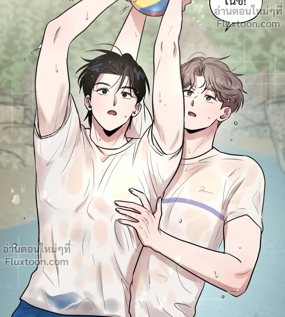 หน้าที่ 15