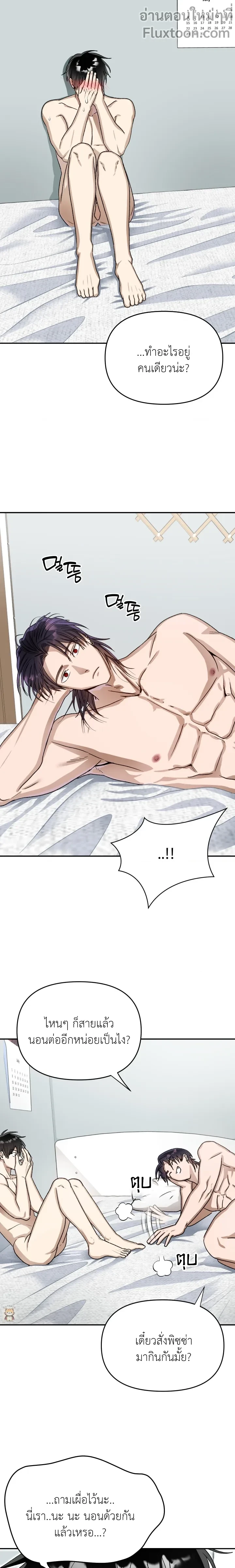 หน้าที่ 13